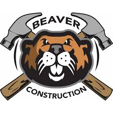 Beaver logo