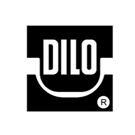 Dilo logo