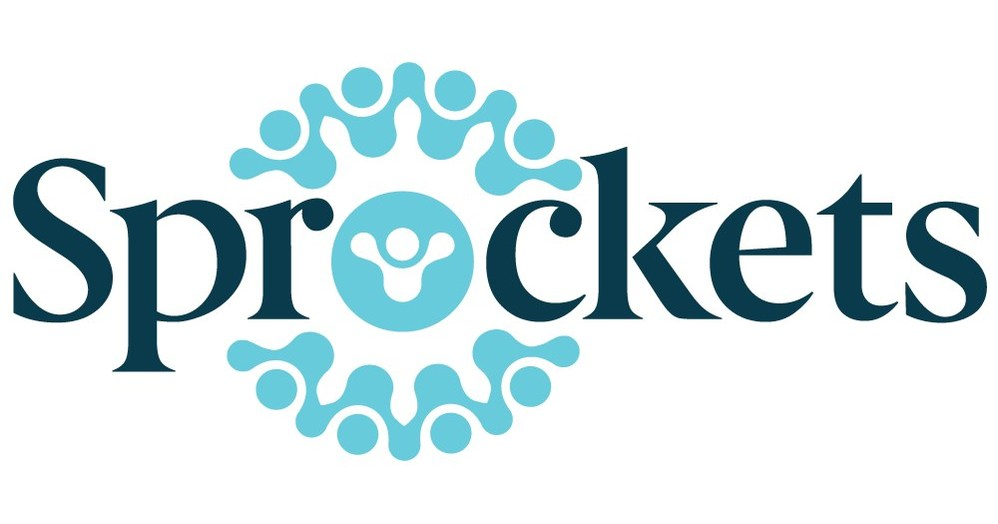 Sprockets logo