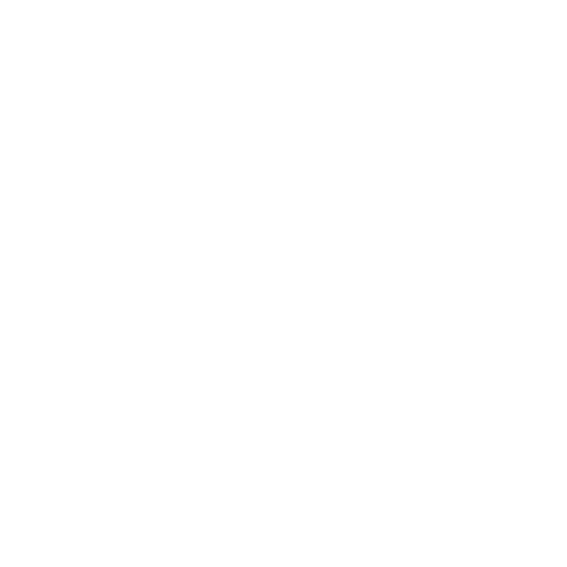 Larry Norris Marketing